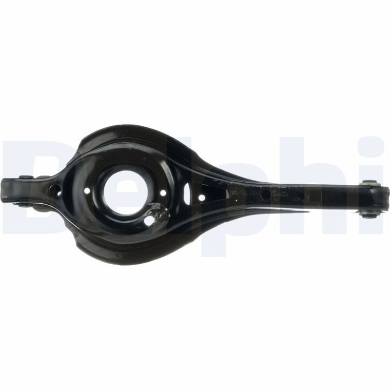 Delphi Control/Trailing Arm Rear TC7164