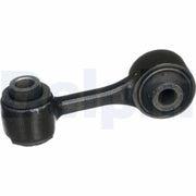 Delphi Stabiliser Bar Link Coupling Rod Front Left TC5275