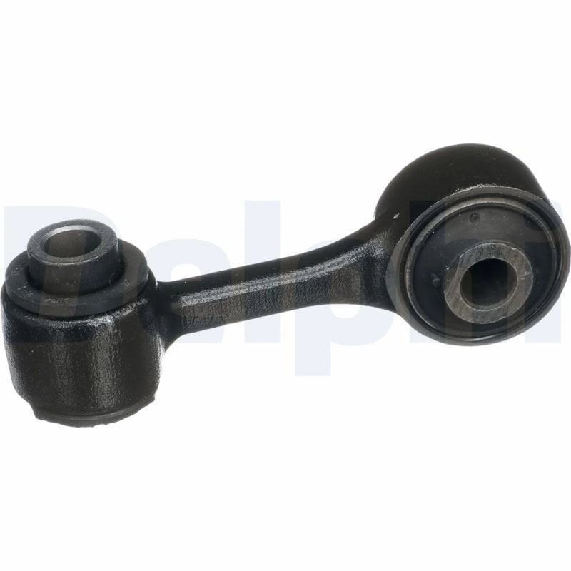 Delphi Stabiliser Bar Link Coupling Rod Front Left TC5275