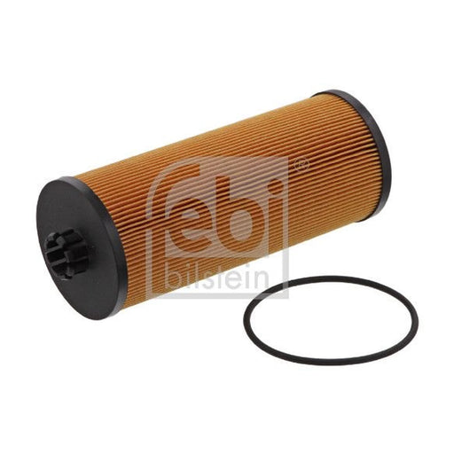 Febi Engine Oil Filter 35292
