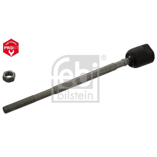 Febi Stabiliser Drop Link Front Right 42301