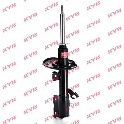 KYB Shock Absorber Damper Strut Front Left 339197