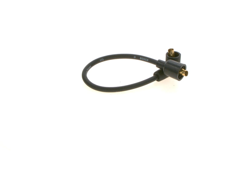 Bosch Ignition HT Lead Cable 0986356038