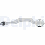 Delphi Control/Trailing Arm Front TC1385