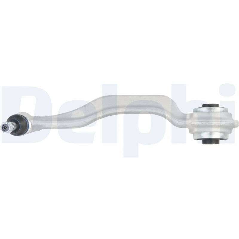 Delphi Control/Trailing Arm Front TC1385