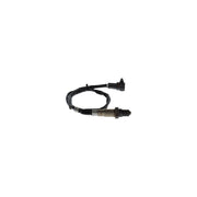 Bosch O2 Lambda Oxygen Sensor a 0 258 986 667
