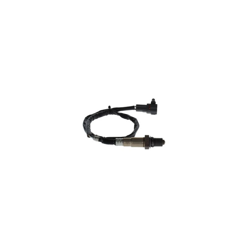 Bosch O2 Lambda Oxygen Sensor a 0 258 986 667