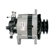 Hella Car Alternator 12V 8EL 012 429-551