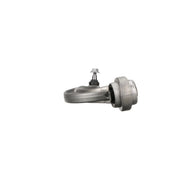 Delphi Control/Trailing Arm Rear TC3444