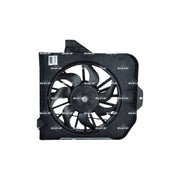 NRF Engine Cooling Fan 47032