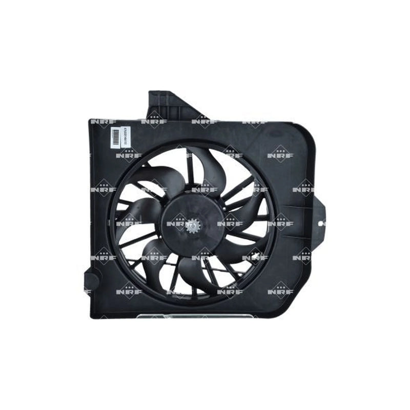 NRF Engine Cooling Fan 47032
