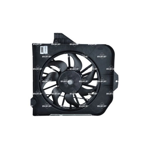 NRF Engine Cooling Fan 47032