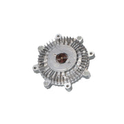 NRF Radiator Fan Clutch 49547