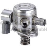 Pierburg High Pressure Fuel Pump 7.06032.33.0