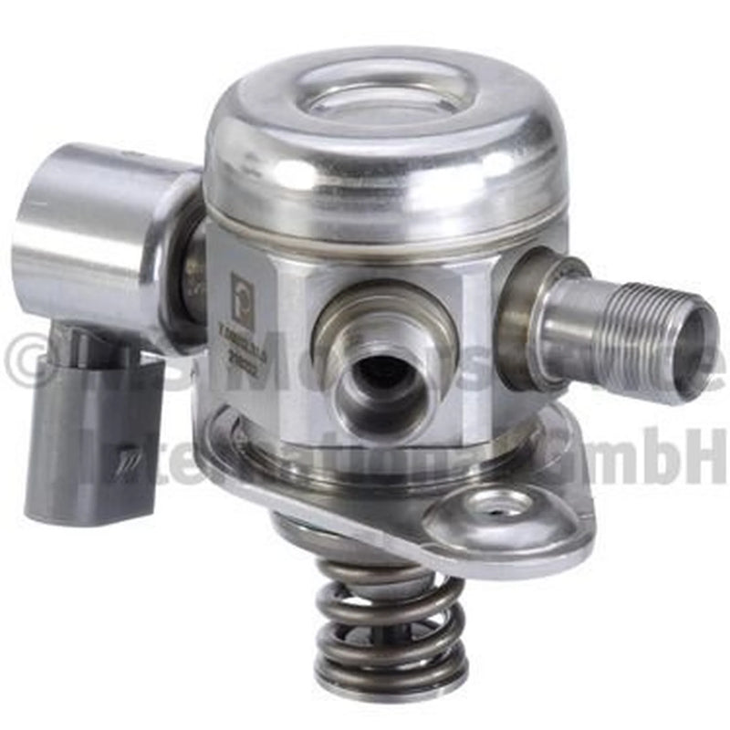 Pierburg High Pressure Fuel Pump 7.06032.33.0