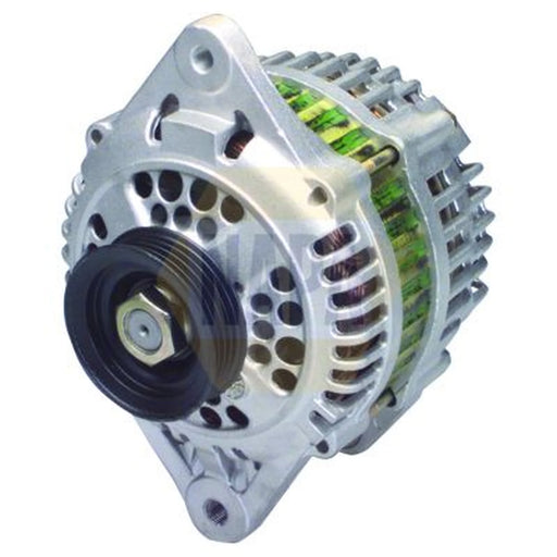 NAPA Car Alternator 12V NAL1812
