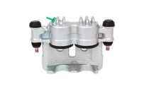 Bosch Brake Caliper Assembly 0986134190