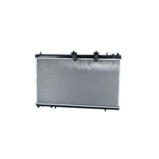 NRF Engine Radiator 50442