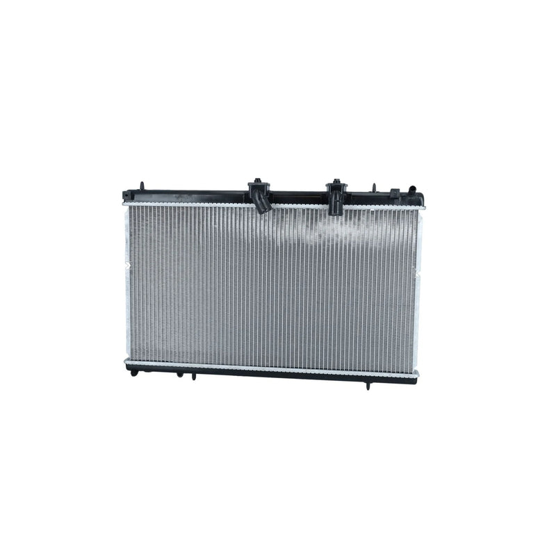 NRF Engine Radiator 50442