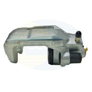 Comline Brake Caliper Assembly CBC038L