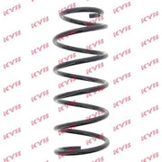 KYB Front Suspension Coil Spring RC2137