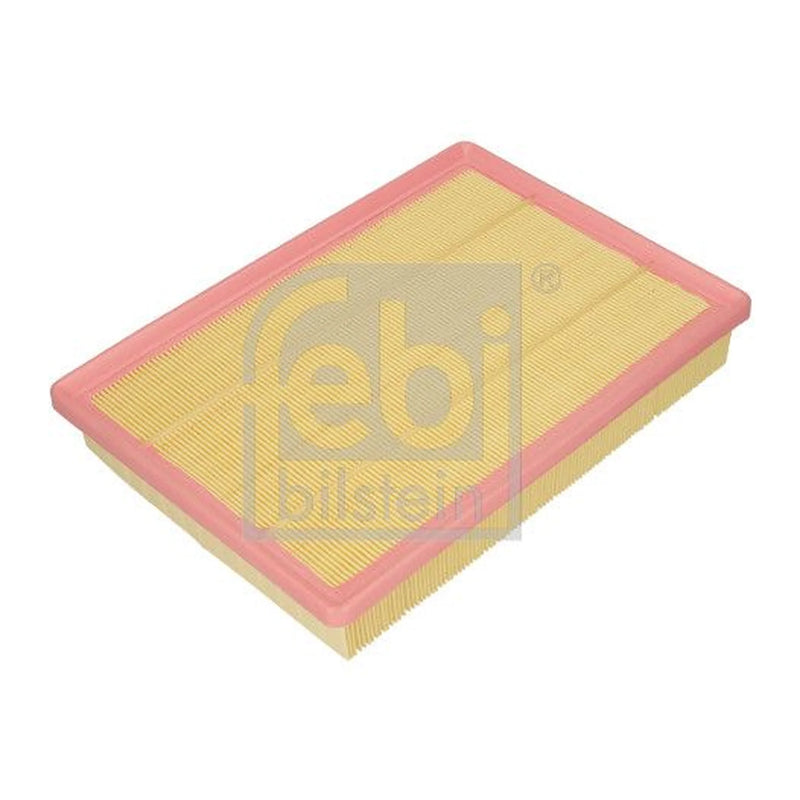 Febi Engine Air Filter 192911