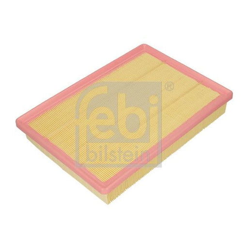 Febi Engine Air Filter 192911