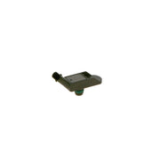 Bosch Turbo Boost Pressure Sensor 0 261 230 253