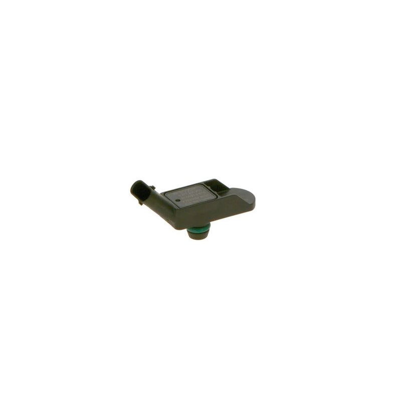Bosch Turbo Boost Pressure Sensor 0 261 230 253