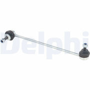 Delphi Stabiliser Bar Link Coupling Rod Front Right TC1389