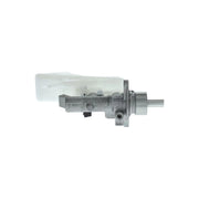 Bosch Brake Master Cylinder Hydraulic Assembly 0 204 123 705