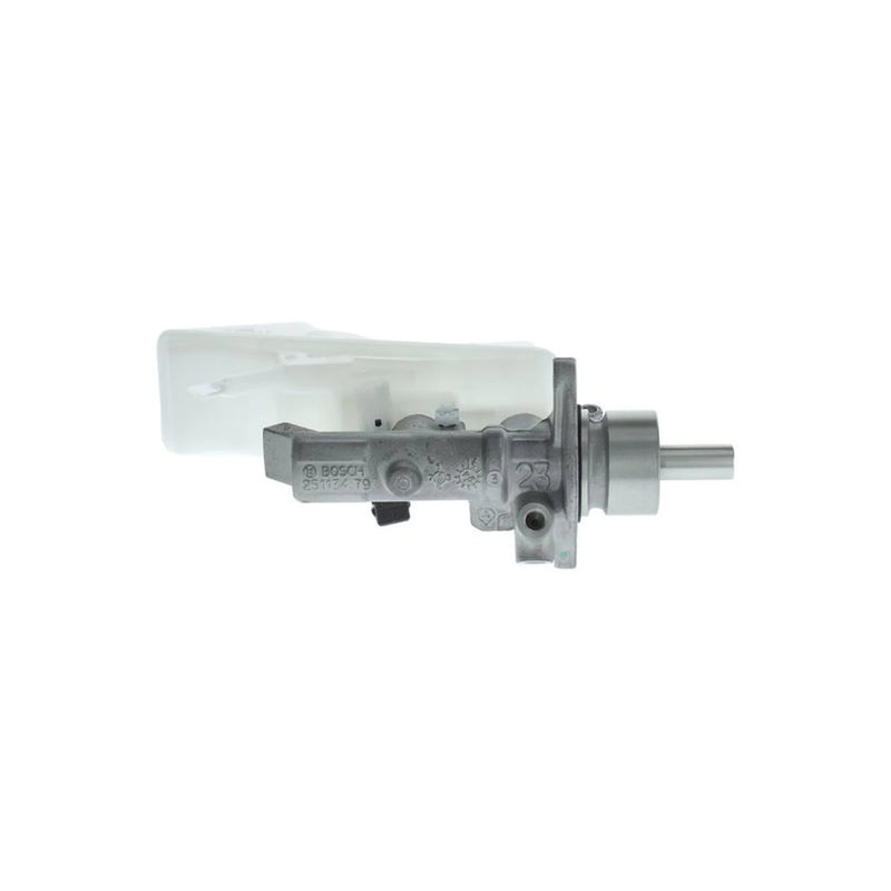 Bosch Brake Master Cylinder Hydraulic Assembly 0 204 123 705