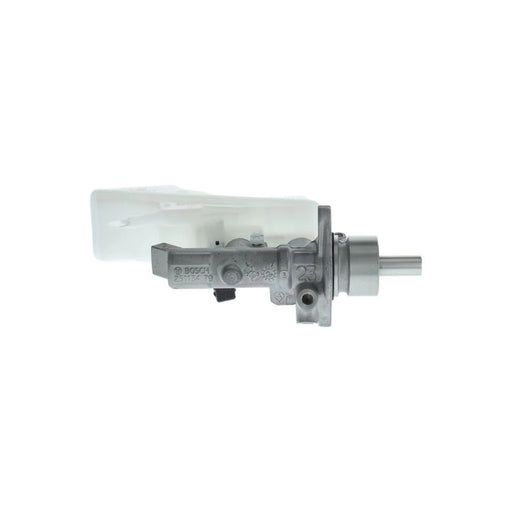 Bosch Brake Master Cylinder Hydraulic Assembly 0 204 123 705