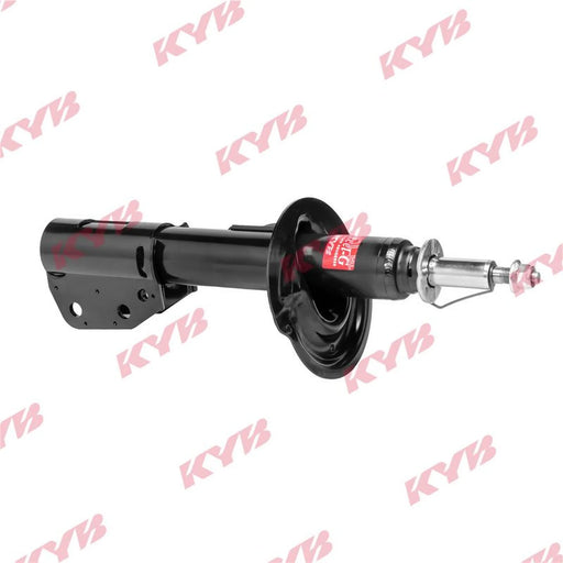 KYB Shock Absorber Damper Strut Front Left 3350067