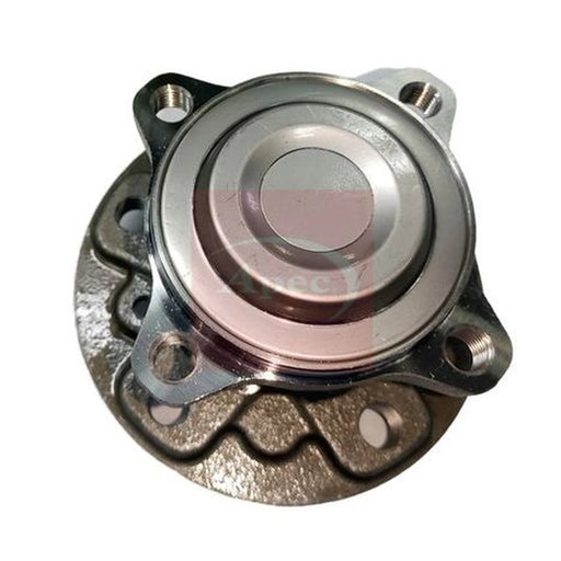 Apec Wheel Bearing Kit AWB1532