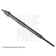Blue Print Diesel Engine Glow Plug ADC41810