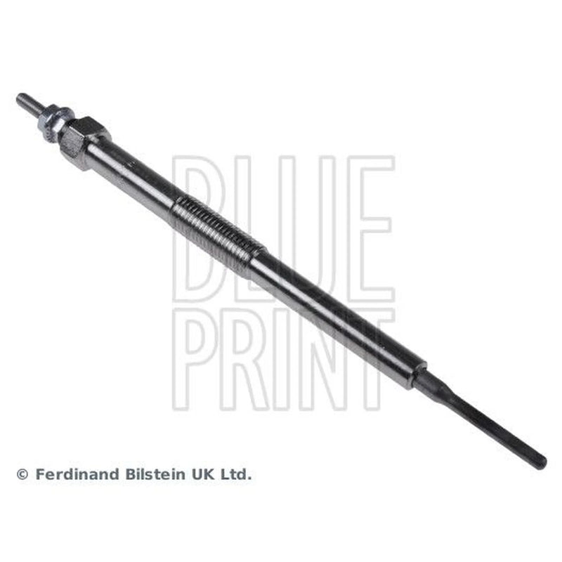 Blue Print Diesel Engine Glow Plug ADC41810