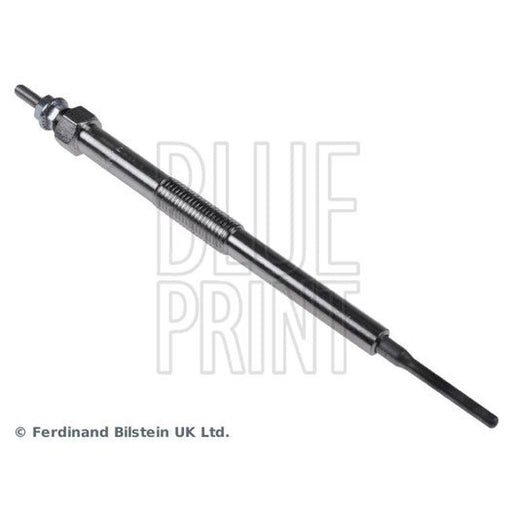 Blue Print Diesel Engine Glow Plug ADC41810