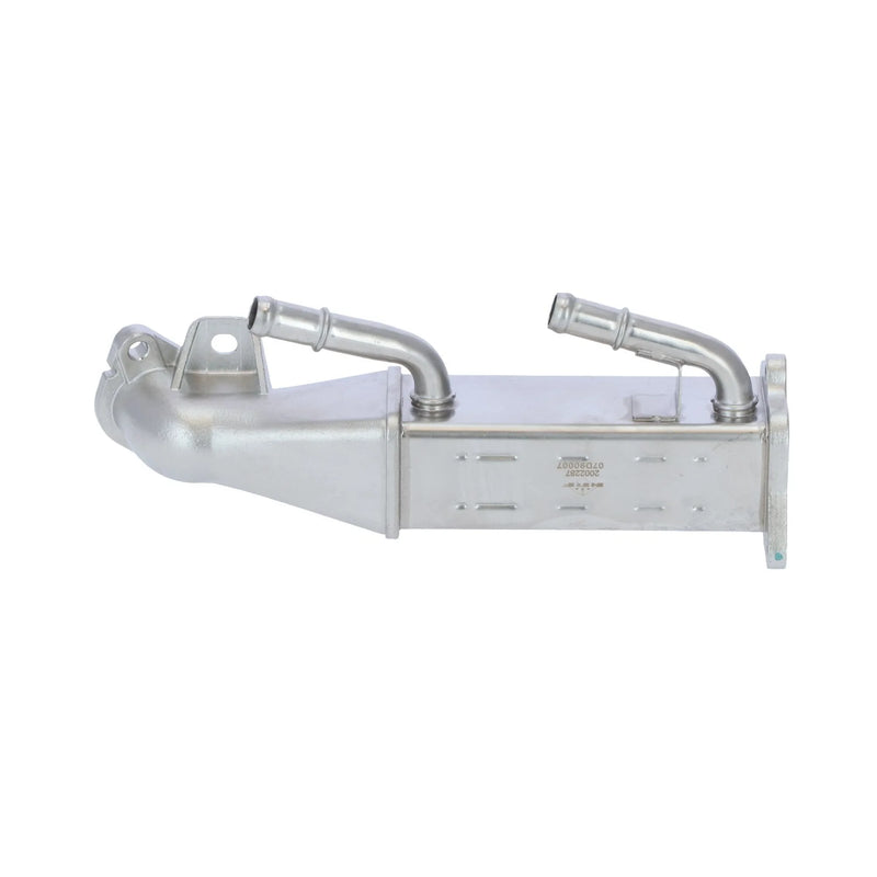 NRF EGR Cooler (Exhaust Gas Recirculation) 48350