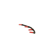 Gates Fuel Overflow Hose Pipe MFL1294