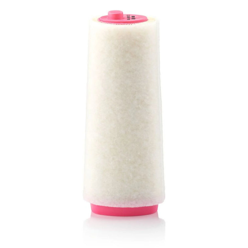 MANN-FILTER Engine Air Filter C 15 105/1