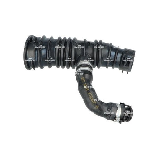 NRF Air Filter Intake Hose EPDM (ethylene propylene diene 165001