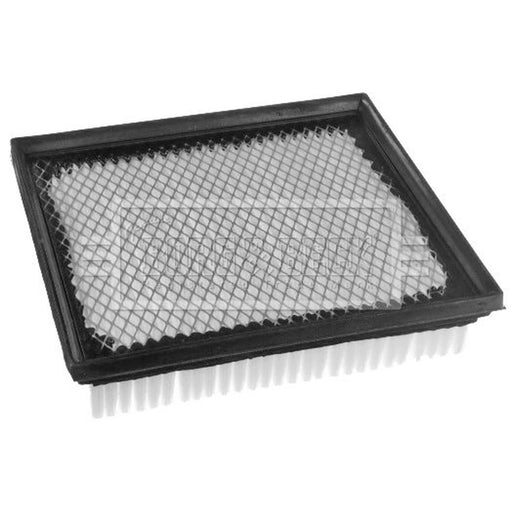 Borg & Beck Engine Air Filter BFA2501