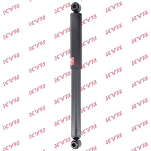 KYB Shock Absorber Damper Strut Rear 343252