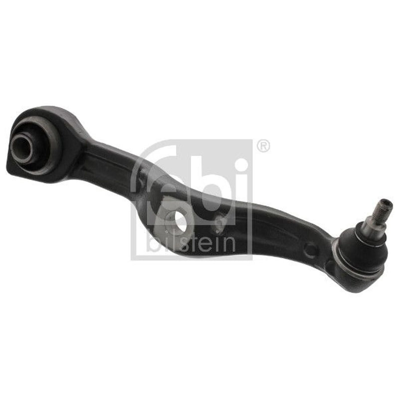 Febi Control/Trailing Arm Rear 44982
