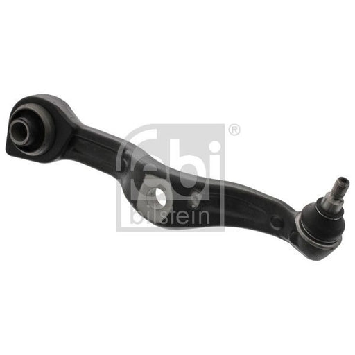 Febi Control/Trailing Arm Rear 44982