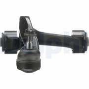 Delphi Control/Trailing Arm Upper TC5993