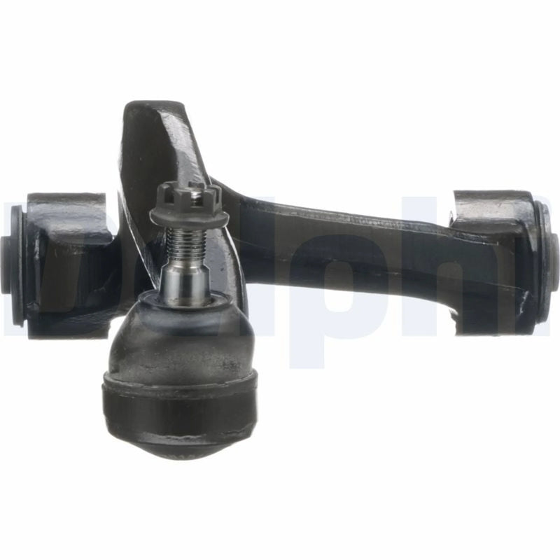 Delphi Control/Trailing Arm Upper TC5993