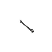Delphi Control/Trailing Arm Left TC4988