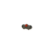 Bosch Wheel Cylinder Hydraulic Brake Rear 0 986 475 508